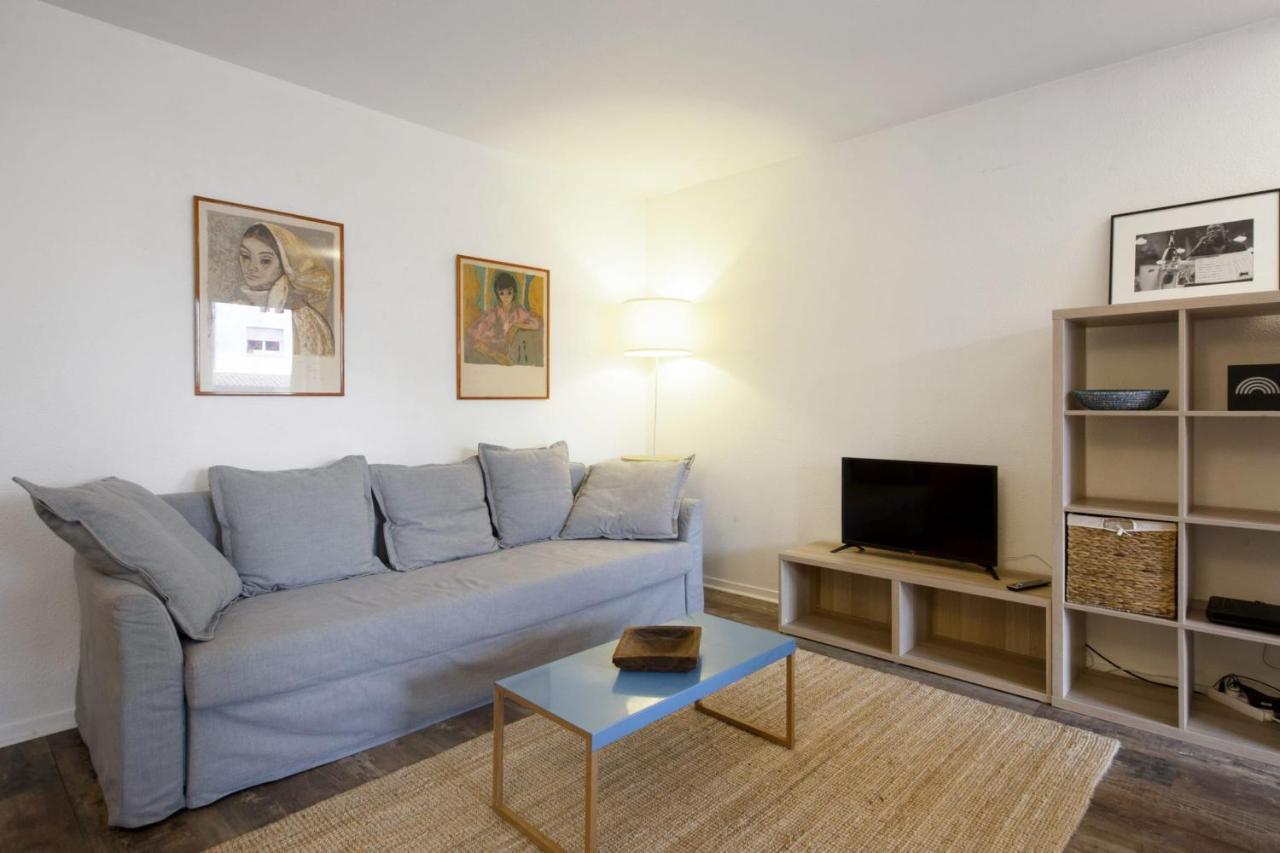 Appartement Semaphore - Welkeys Soorts-Hossegor Exterior photo